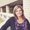 Photo of Lucy M.