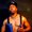 Photo of Bradx D.