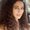 Photo of Lisa R.