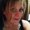 Photo of Sherry M.