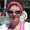 Photo of Jenny K.