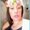 Photo of Angelique R.