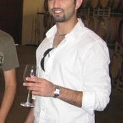 google avatar