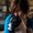 Photo of Angie H.