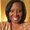 Photo of Valencia M.