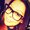 Photo of Amie O.