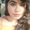 Photo of Neesha M.