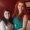 Photo of Kelli R.