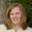 Photo of Lori P.