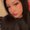 Photo of Azaria A.