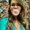 Photo of Tricia M.