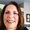 Photo of Karen M.