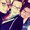 Photo of Deanna D.
