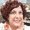 Photo of Denise W.