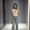 Photo of Zaira P.