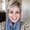 Photo of Susan H.