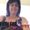 Photo of Dawn P.