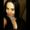 Photo of Suzanna D.