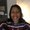 Photo of Janell B.