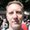 Photo of Shawn N.