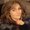 Photo of Rose P.