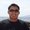 Photo of Ronnie R.