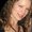 Photo of Amy G.