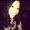 Photo of Aimee P.