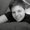 Photo of Nicole K.