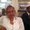 Photo of Judy M.