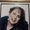 Photo of Jennifer S.
