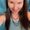 Photo of Verinda D.