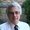 Photo of Scott A.