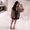 Photo of Alondra A.
