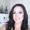 Photo of Shareen S.