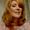 Photo of Kathleen G.