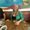 Photo of Becky K.