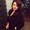 Photo of Lexy S.
