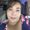 Photo of Marisol M.