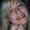 Photo of Shannon B.