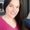 Photo of Tabitha M.
