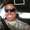 Photo of jason m.