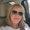 Photo of Karen V.