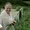 Photo of Kimberly S.