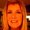 Photo of Leslie P.