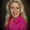 Photo of Angela C.