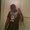 Photo of Kevin S.