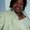 Photo of Phyllis S.