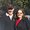 Photo of Cindy M.