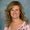Photo of Michelle G.